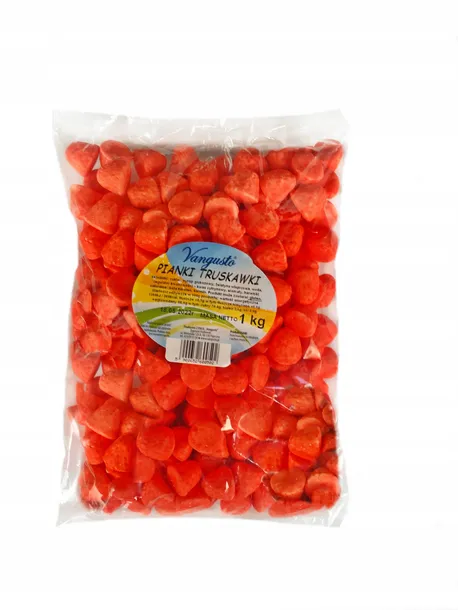 pianki-vangusto-1000g-truskawki-kod-producenta-03052023