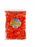 pianki-vangusto-1000g-truskawki-kod-producenta-03052023