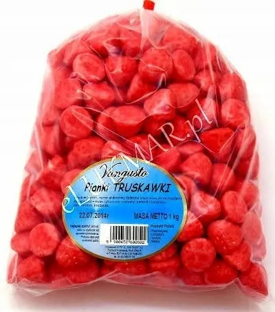 pianki-vangusto-1000g-truskawki-tluszcz-0-5-g