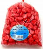 pianki-vangusto-1000g-truskawki-tluszcz-0-5-g