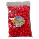 pianki-vangusto-1000g-truskawki-weglowodany-88-9-g