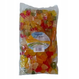 zelki-vangusto-1000g-miski