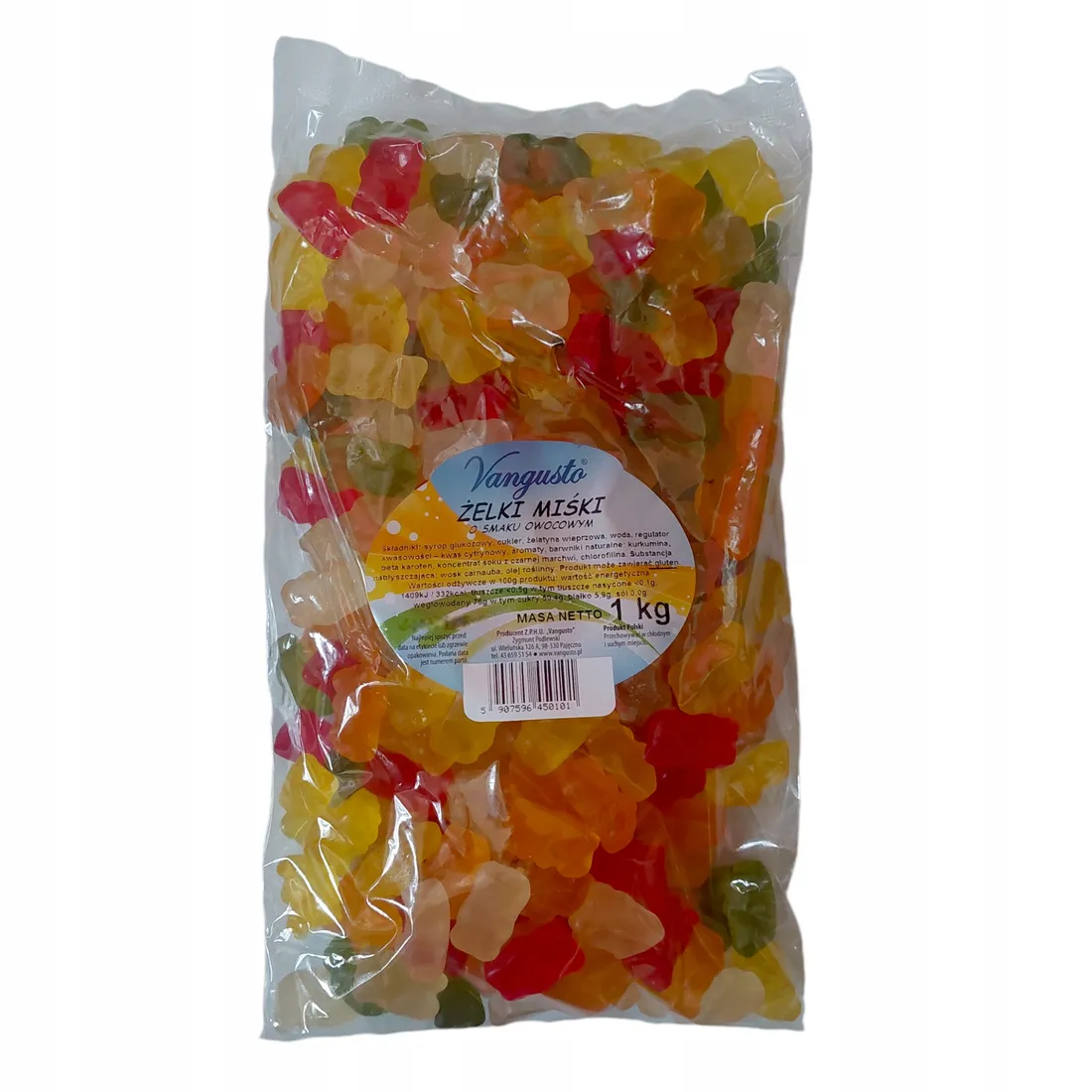 zelki-vangusto-1000g-miski