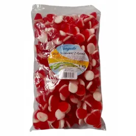 zelki-vangusto-1000g-truskawki-z-pianka