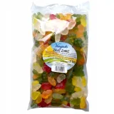 zelki-vangusto-1000g-zabki