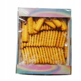 ciastka-kruche-smietankowe-900g-domowe