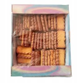 ciastka-kruche-z-polewa-krowkowa-900g-tradycyjne-zdobione