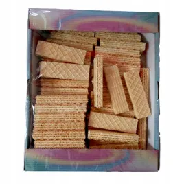 wafle-o-smaku-cytrynowym-500g-wafle-cytrynowe