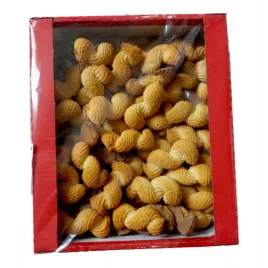ciastka-kruche-400g-rarytas-zdobiony