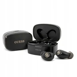 guess-sluchawki-bluetooth-gutwsjl4gbktws-do-iphone-12-13-14-stacja-dokujaca