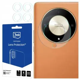 3mk-lens-protection-do-honor-magic6-lite-5g-ochrona-obiektywu-z-wysoka