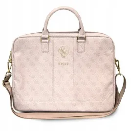 guess-torba-do-laptopa-gucb15g4gfpi-16-cali-na-macbooka-pro-z-duzym-logo