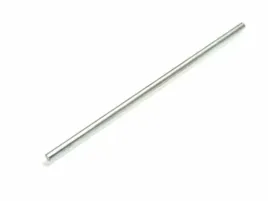 popychacz-sprzegla-wsk-125-dlugi