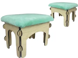 drewniany-taboret-dzieciecy-do-pokoju-dzieciecego-stolek-miekkie-siedzisko