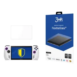 3mk-flexibleglass-do-asus-rog-ally-ochrona-ekranu-na-zarysienia-i-pekniecia