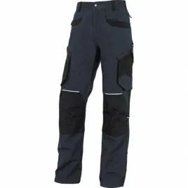 spodnie-robocze-elastyczne-stretch-10-kieszeni-delta-plus-mopa2-r-xl