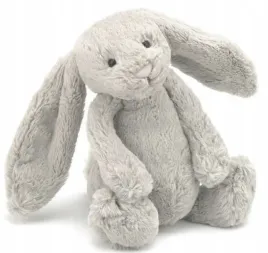 maskotka-pluszak-krolik-bunny-popielaty-xl-35-cm