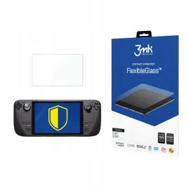 3mk-flexibleglass-do-valve-steam-deck-do-ochrona-ekranu-wysoka-odpornosc