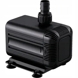 pompa-cyrkulacyjna-obiegowa-do-akwarium-hailea-hx-6520-1400l-h-185w