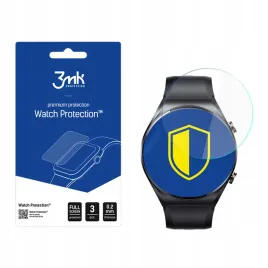 3mk-watch-protection-flexibleglass-do-xiaomi-watch-s1-ochrona-szkla-ekranu