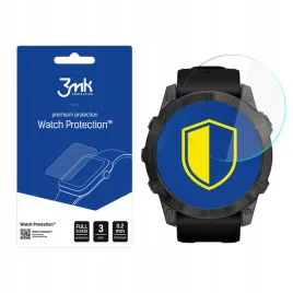 3mk-flexibleglass-szklo-hartowane-do-garmin-fenix-7-zapewnia-ochrone-ekranu