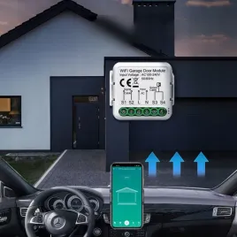 sterownik-bramy-wifi-230v-smart-tuya-zestaw-czujnik