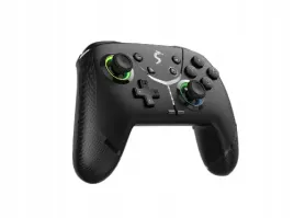 bezprzewodowy-pad-kontroler-do-nitendo-switch-oled-led-orbluetooth