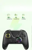 bezprzewodowy-pad-kontroler-do-nitendo-switch-oled-led-orbluetooth-stan-nowy