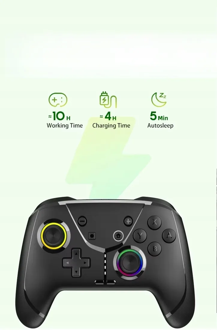 bezprzewodowy-pad-kontroler-do-nitendo-switch-oled-led-orbluetooth