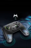 bezprzewodowy-pad-kontroler-do-nitendo-switch-oled-led-orbluetooth-kolor-czarny