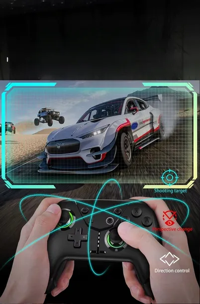 bezprzewodowy-pad-kontroler-do-nitendo-switch-oled-led-orbluetooth-marka-inna