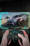 bezprzewodowy-pad-kontroler-do-nitendo-switch-oled-led-orbluetooth-marka-inna