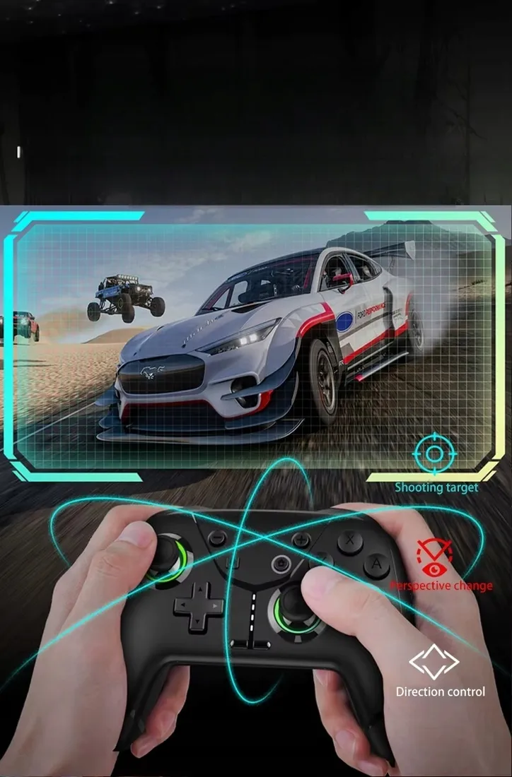 bezprzewodowy-pad-kontroler-do-nitendo-switch-oled-led-orbluetooth