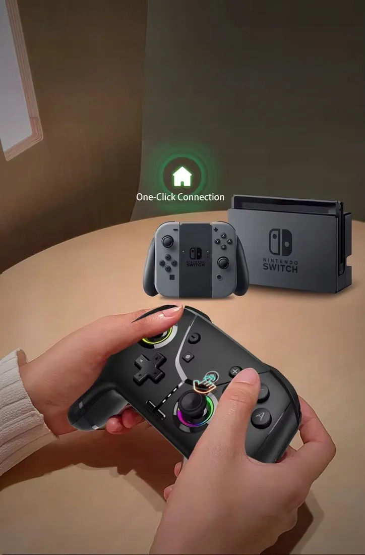 bezprzewodowy-pad-kontroler-do-nitendo-switch-oled-led-orbluetooth-stan-nowy