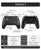 bezprzewodowy-pad-kontroler-do-nitendo-switch-oled-led-orbluetooth-kompatybilne-platformy-nintendo-switch