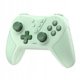 bezprzewodowy-pad-kontroler-do-nintendo-switch-oled-led-or-film-produktu