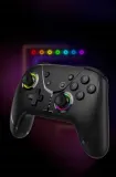 bezprzewodowy-pad-kontroler-do-nitendo-switch-oled-led-orbluetooth-zasilanie-akumulatorowe