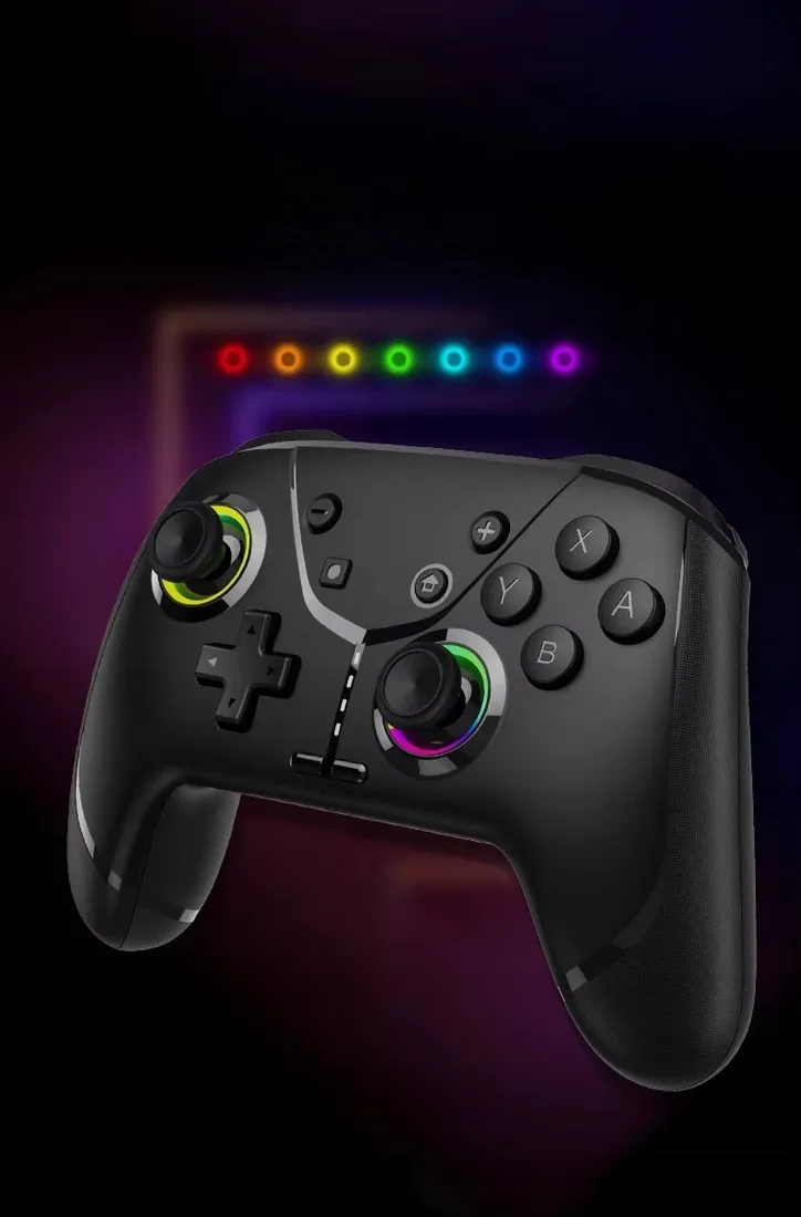 bezprzewodowy-pad-kontroler-do-nitendo-switch-oled-led-orbluetooth