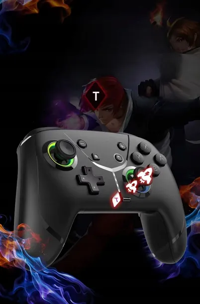 bezprzewodowy-pad-kontroler-do-nitendo-switch-oled-led-orbluetooth-zlacza-usb-typ-c