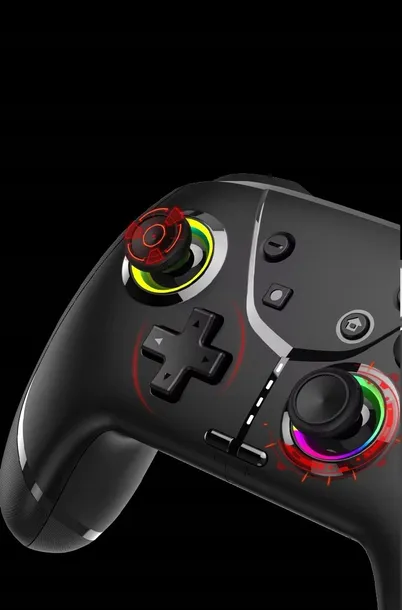 bezprzewodowy-pad-kontroler-do-nitendo-switch-oled-led-orbluetooth-komunikacja-bezprzewodowa-bluetooth