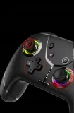 bezprzewodowy-pad-kontroler-do-nitendo-switch-oled-led-orbluetooth-komunikacja-bezprzewodowa-bluetooth