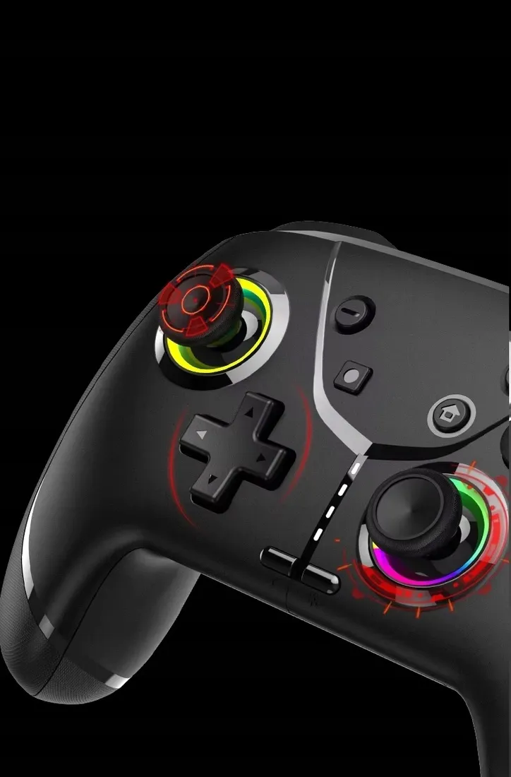 bezprzewodowy-pad-kontroler-do-nitendo-switch-oled-led-orbluetooth-stan-nowy