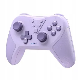 bezprzewodowy-pad-kontroler-do-nintendo-switch-oled-led-or-film-produktu