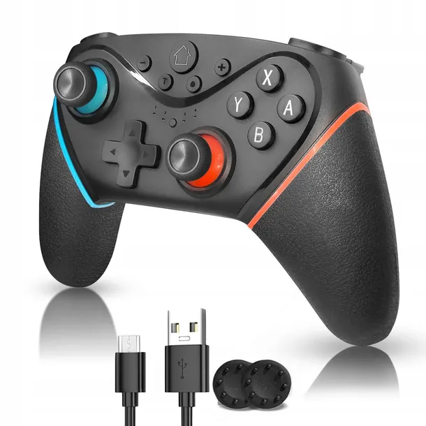 bezprzewodowy-pad-kontroler-do-nitendo-switch-pc-android-tv-box-bth