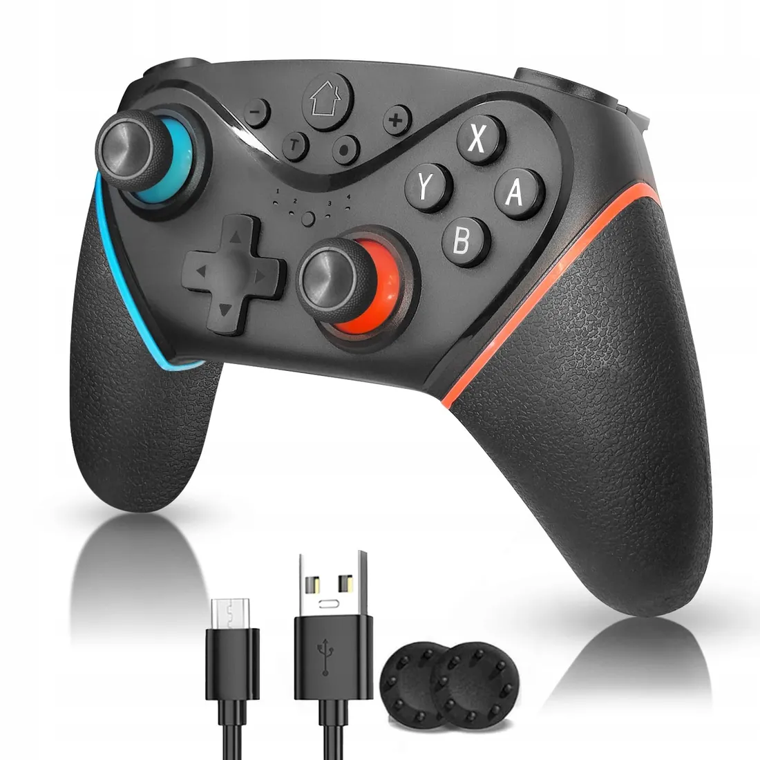 bezprzewodowy-pad-kontroler-do-nitendo-switch-pc-android-tv-box-bth