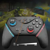 bezprzewodowy-pad-kontroler-do-nitendo-switch-pc-android-tv-box-bth-stan-nowy