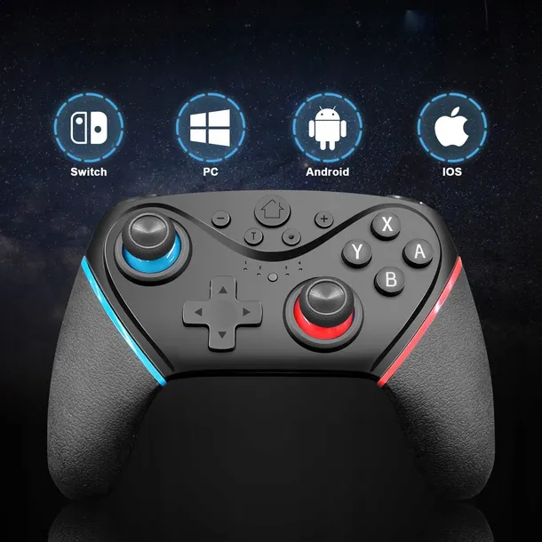 bezprzewodowy-pad-kontroler-do-nitendo-switch-pc-android-tv-box-bth-kolor-czarny