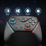 bezprzewodowy-pad-kontroler-do-nitendo-switch-pc-android-tv-box-bth-kolor-czarny