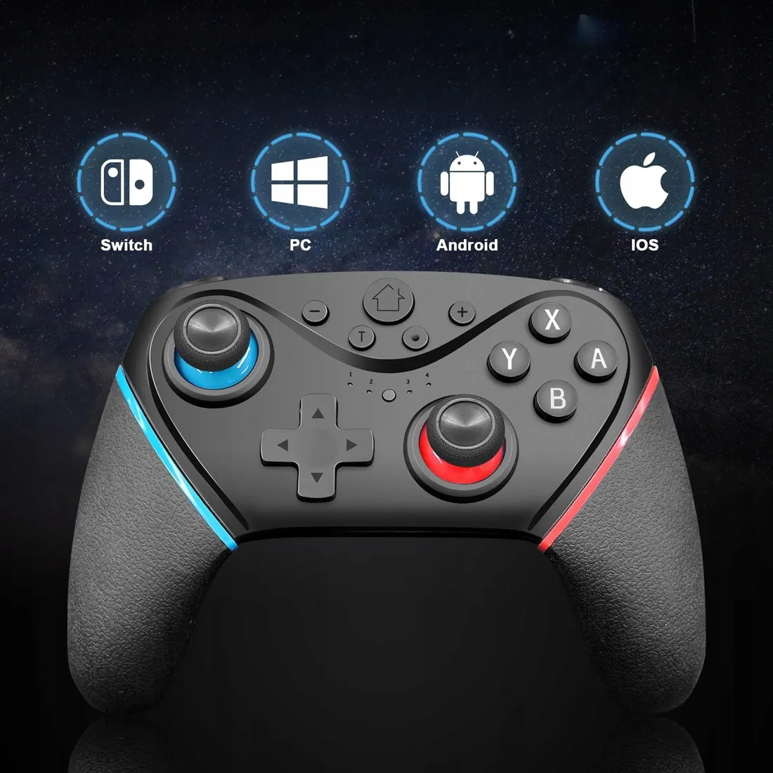 bezprzewodowy-pad-kontroler-do-nitendo-switch-pc-android-tv-box-bth