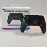 bezprzewodowy-pad-kontroler-do-nitendo-switch-pc-android-tv-box-bth-sposob-podlaczenia-bezprzewodowy